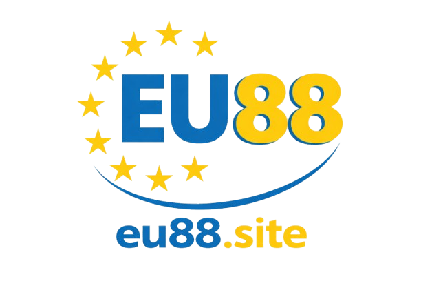 Eu88